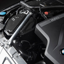 Dinan Cold Air Intake - 2019-2024 BMW 230i/330i/430i - D760-0059
