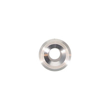 Manley Spring Retainer Ret-Ti 1.500 Double 7 Deg. - 23675-16