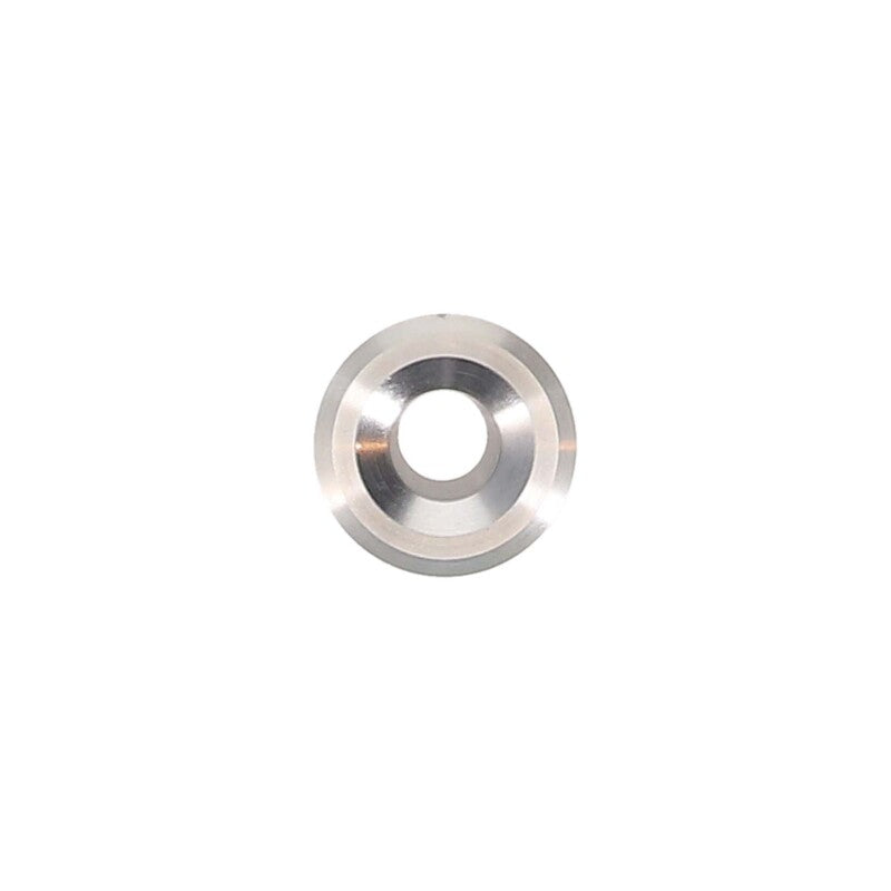 Manley Spring Retainer Ret-Ti 1.500 Double 7 Deg. - 23675-16