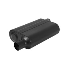 Flowmaster 2.25"In(O)/Out(O) Super 44 409S  - 842448