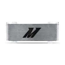 Mishimoto Universal 13-Row Stacked Plate Transmission Cooler