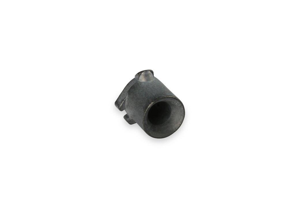 Quickfuel Accelerator Pump Nozzle (.028"). - 21-28QFT
