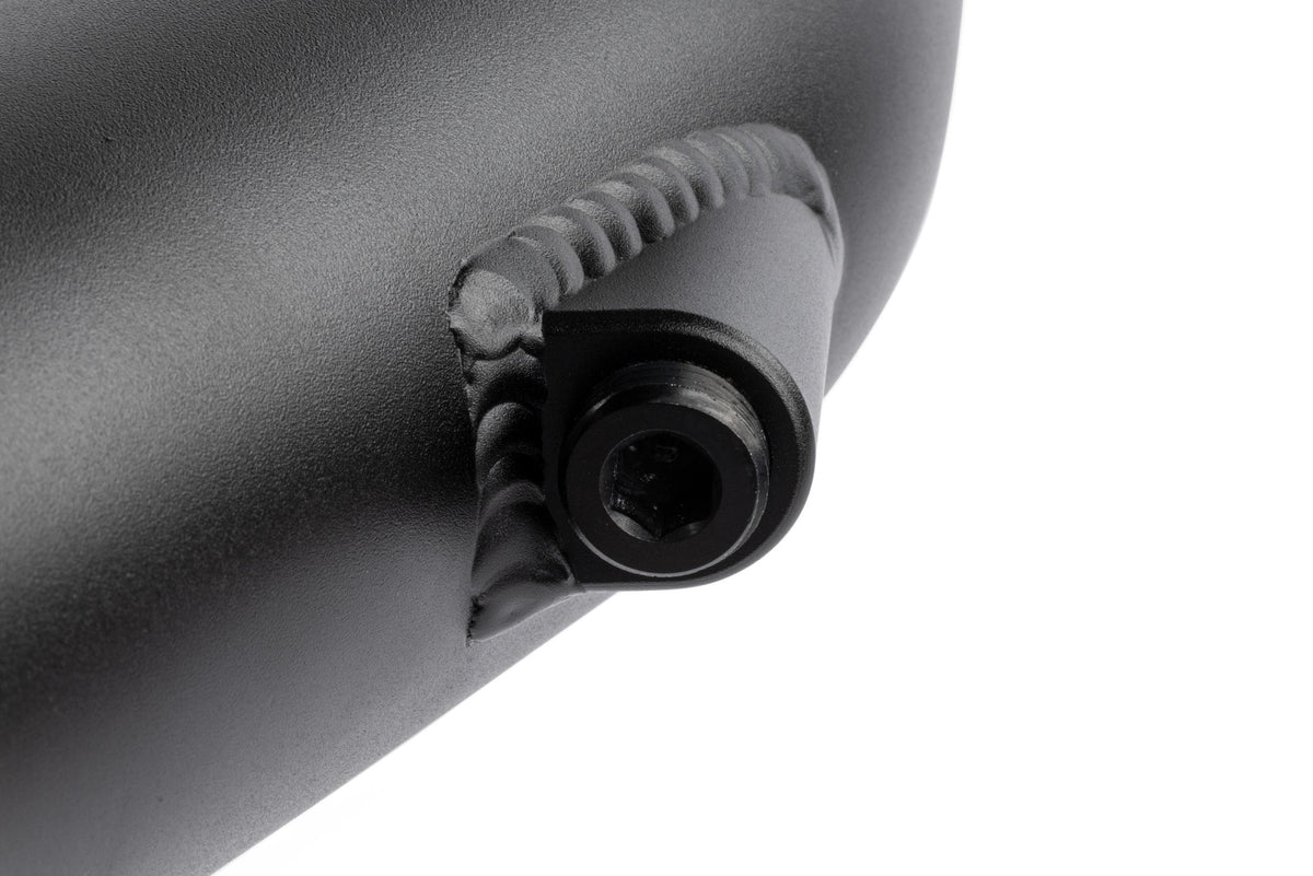 APR Throttle Body Pipe - 2.0T EA888.4 - GTI/A3 Platform - MS100223