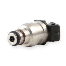 Accel Perf Fuel Injectors 30Lb 8-Pak () - 150830