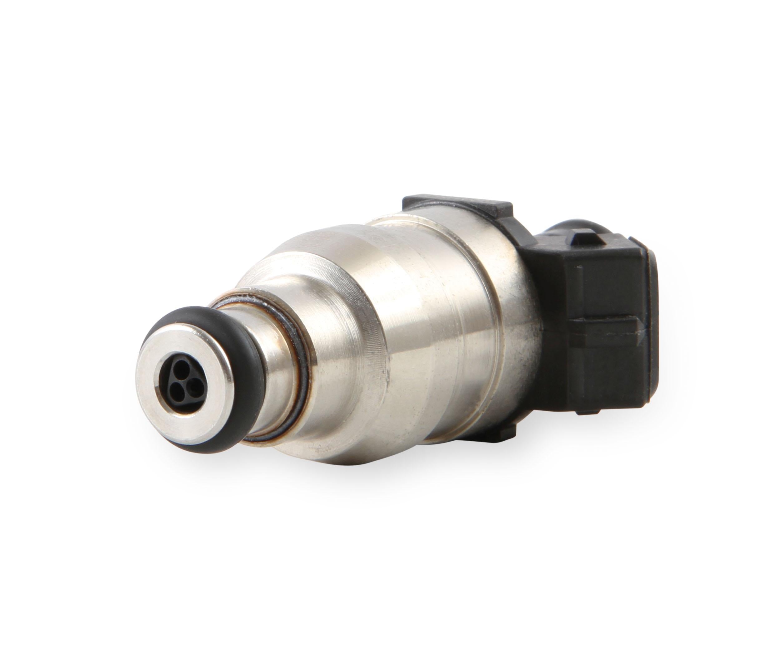 Accel Perf Fuel Injectors 30Lb 8-Pak () - 150830