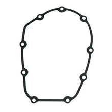 Photo - Primary