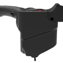 AFE Momentum HD Cold Air Intake System w/ Pro GUARD 7 Media (Jeep Wrangler (JL) 20-21 V6-3.0L (td)) - 50-70062G
