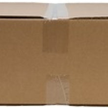 Photo - in package