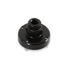 Holley DIRECT MOUNT FUEL PULSE DAMPER - 12-1003