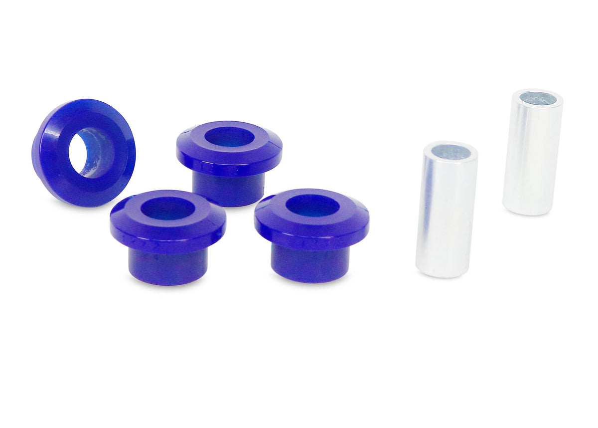 SuperPro Tie Bar Bush Kit - SPF1272K