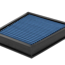 AFE Magnum FLOW OE Replacement Air Filter w/ Pro 5R Media (2017-2019 Silverado 2500 HD, Silverado 3500 HD, Sierra 2500 HD, Sierra 3500 HD) - 30-10275