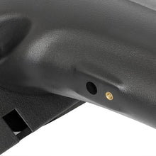 AFE Magnum FORCE Stage-2 Cold Air Intake System w/ Pro DRY S Media (2012-2014 F-150) - 51-32112-B