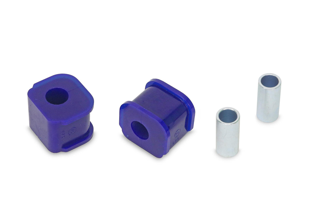 SuperPro GMH/Suzuki - Cont/Arm/Inn/Fr/Bus (1989-1994 Swift) - SPF0673-70K