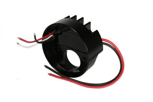 Aeromotive Brushless Controller, Replacement - 18027