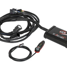 AFE SCORCHER HD Power Module - 77-44010