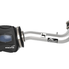 AFE Sealed Intake (2014-2019 GM Trucks V8-5.3L/6.2L) - 50-30028RH