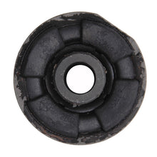MOOG 07-11 Dodge Nitro Front Lower Control Arm Bushing