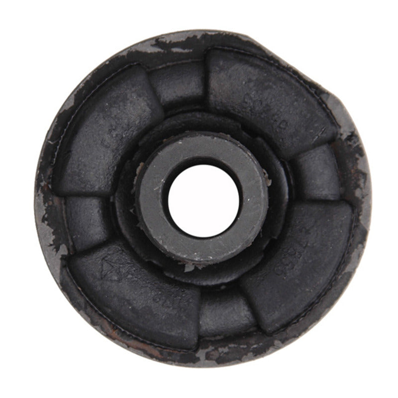 MOOG 07-11 Dodge Nitro Front Lower Control Arm Bushing