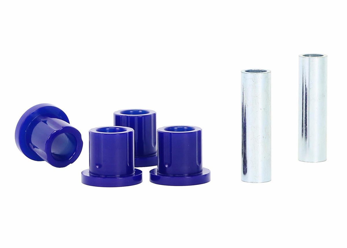 SuperPro Ford - Sprg/R Bush All - SPF0465K