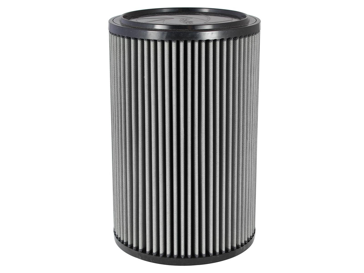 AFE Heavy Duty Replacement Air Filter (Universal Fit) - 70-10024