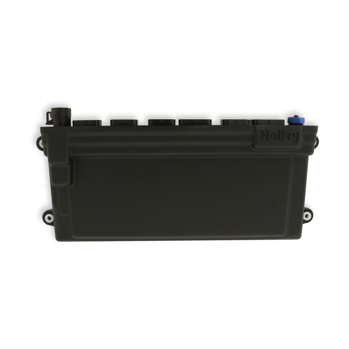 Holley Efi 554-114 Holley Efi Dominator Ecu