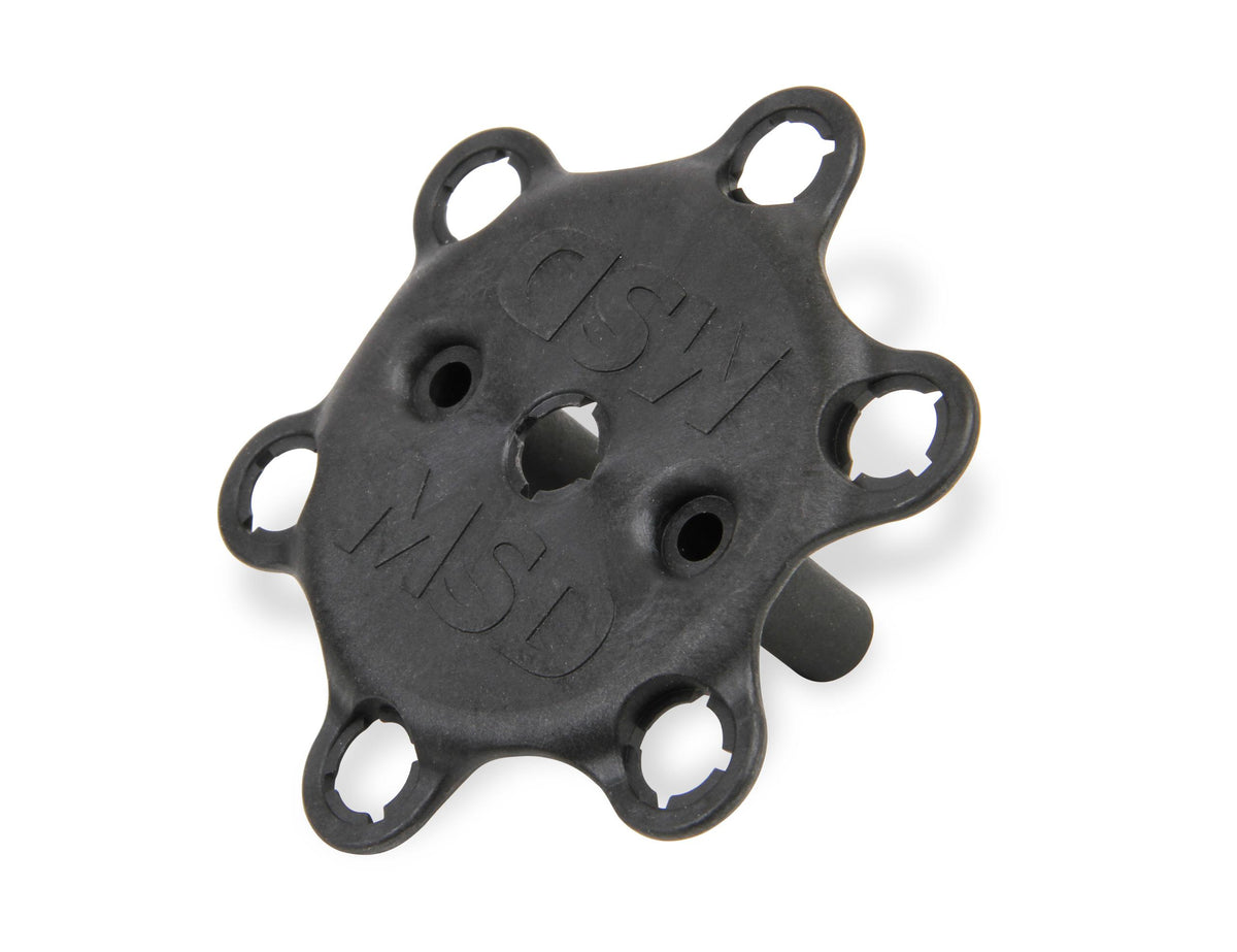Holley Sniper Efi Hyperspark Distributor - 565-316BK