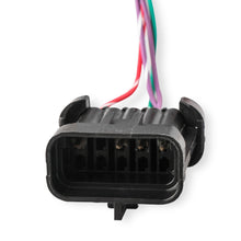 Chrysler 383, 400 Dual Snyc Distributor.  - 2386