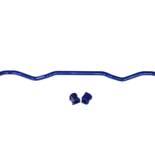 SuperPro 22mm Heavy Duty Stabilizer Bar