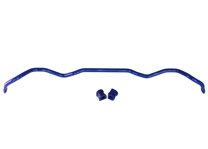 SuperPro 22mm Heavy Duty Stabilizer Bar