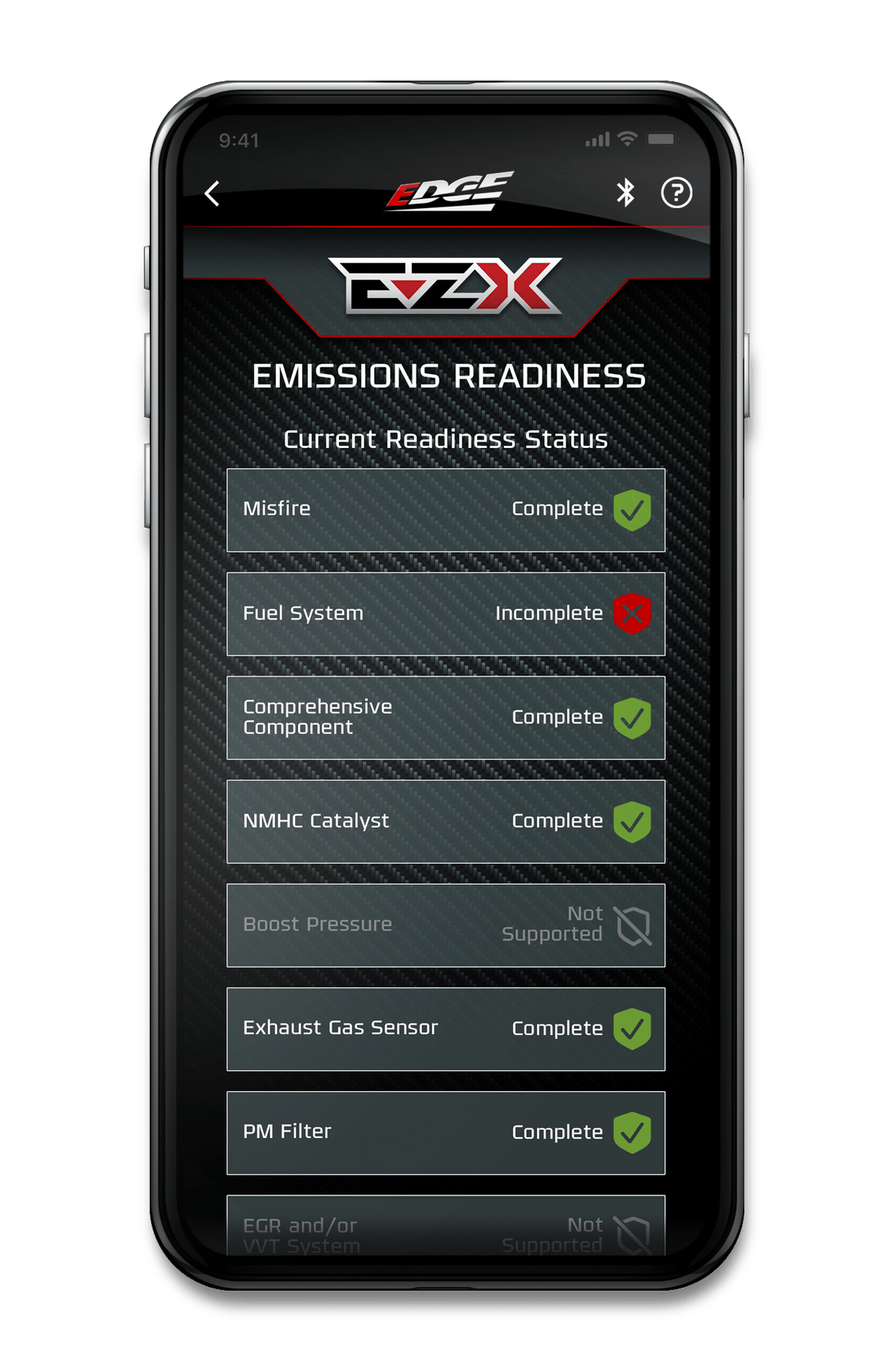 Edge Products EZX Module (2013-2018 2500, 3500) - 32711