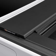 Rugged Ridge Armis Retractable Locking Bed Cvr W/O Trail Rails 20-21 Jeep Gladiator Jt - 13550.34