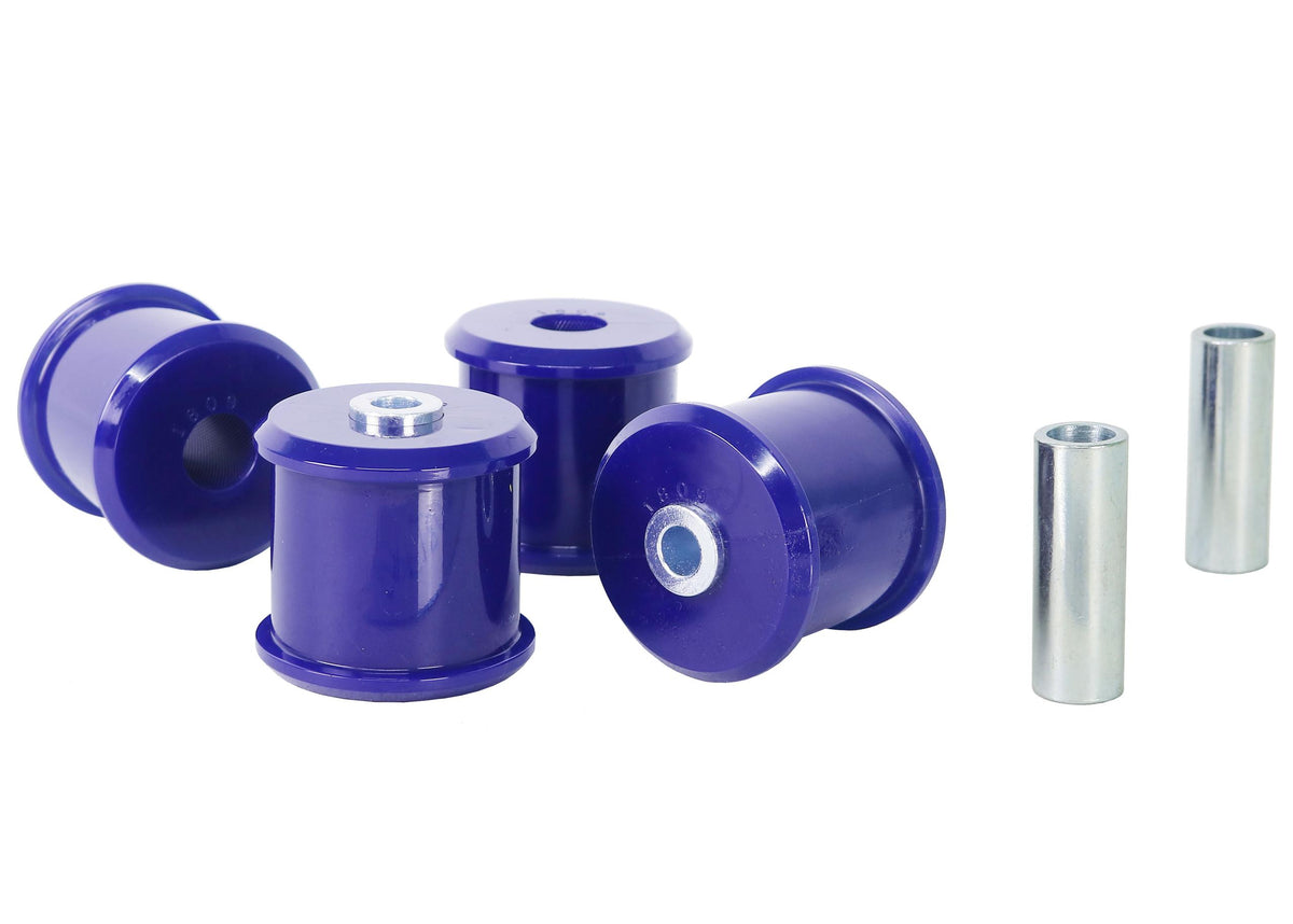 SuperPro Trailing Arm To Diff Mount - SPF1809K
