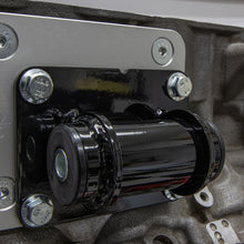 UMI LS to LT Engine Conversion Brackets