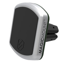 AFE Magnetic Vent Mount (Universal Fit) - 77-90004