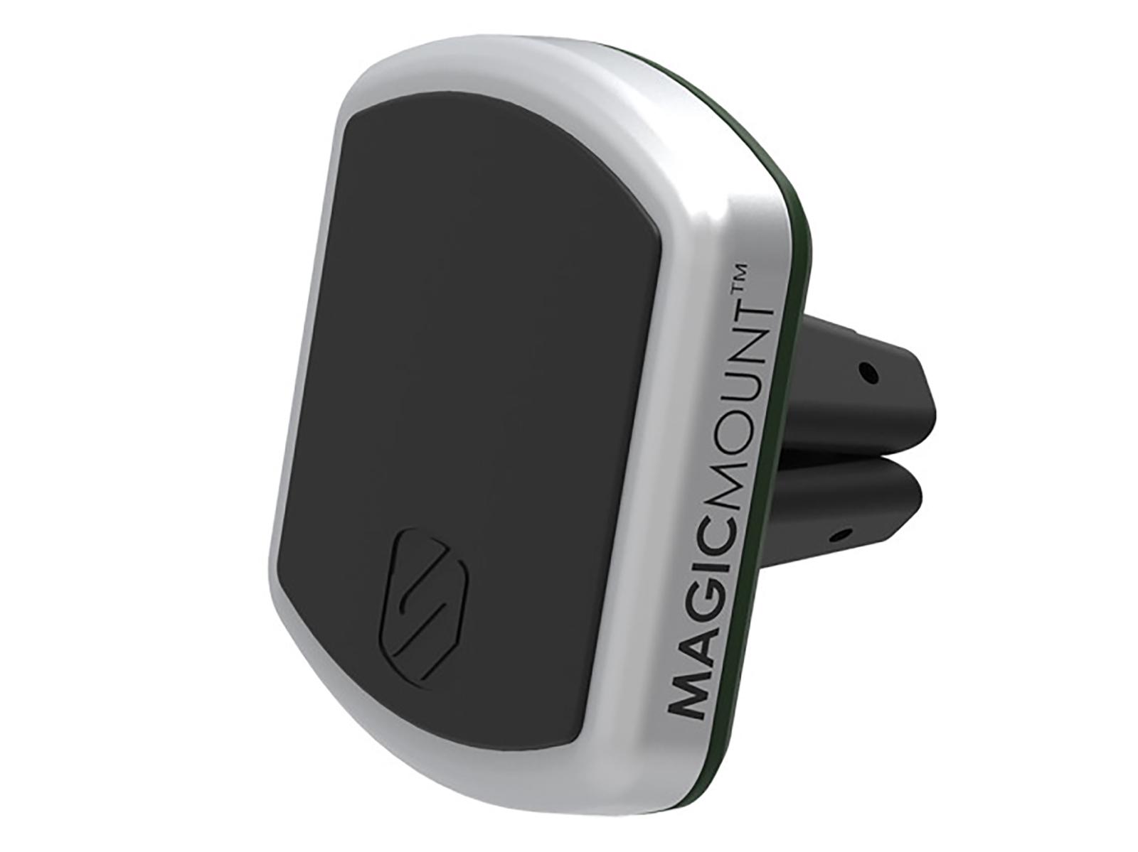 AFE Magnetic Vent Mount (Universal Fit) - 77-90004