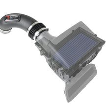 AFE 55-10012R Super Stock Induction System w/ Pro 5R Filter Media (2015-2021 Volkswagen GTI (MKVII) L4-2.0L T)