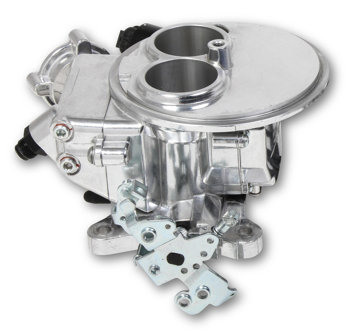Holley Sniper Efi Self-Tuning Kit - 550-849