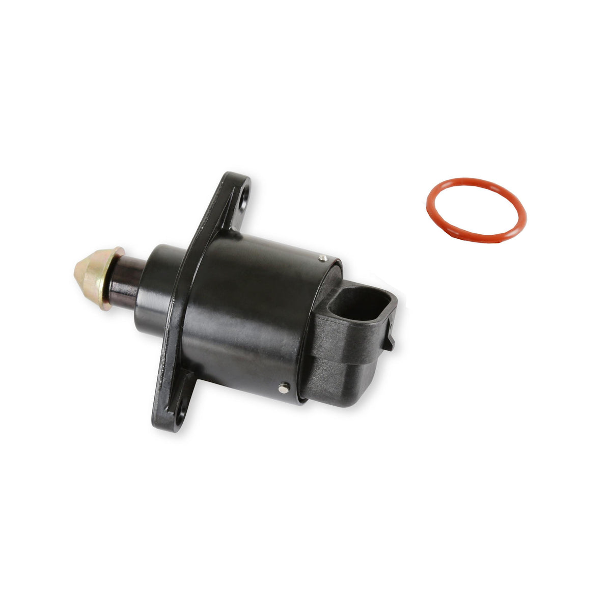Holley Idle Air Control Motor.  - 543-105