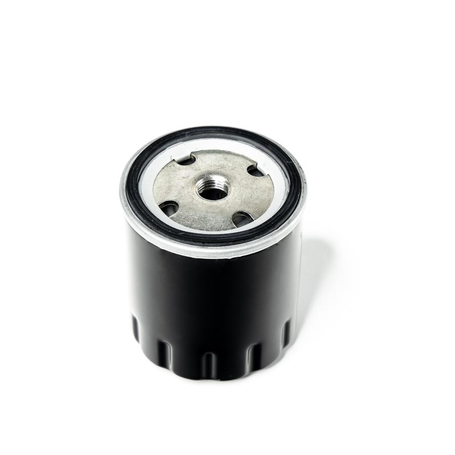 Deatschwerks Universal Spin-on Filter Kit - 8-02-SOF-005