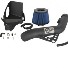 AFE Magnum FORCE Stage-2 Cold Air Intake System w/ Pro 5R Media - 54-12202