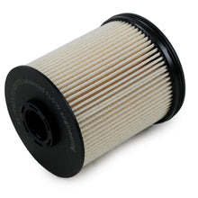 AFE Pro GUARD D2 Fuel Filter (GM Diesel Trucks 17-20 V8-6.6L (td) L5P) - 44-FF023