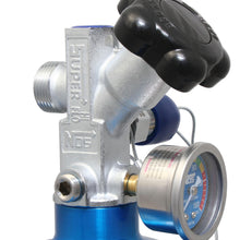 NOS LS2 EFI Adjustable Wet Nitrous System