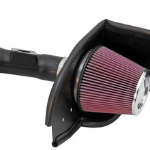 Photo - Primary