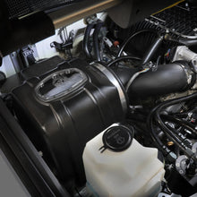 AFE Momentum GT Cold Air Intake System w/ Pro DRY S Filter (2007-2021 Tundra) - 50-70114D