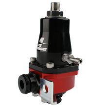 Aeromotive Gm Lt-1 Regulator - 1994-96 Impala And 1994-97 F-Body - 13107