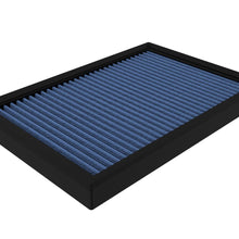 AFE Magnum FLOW OE Replacement Air Filter w/ Pro 5R Media - 30-10071