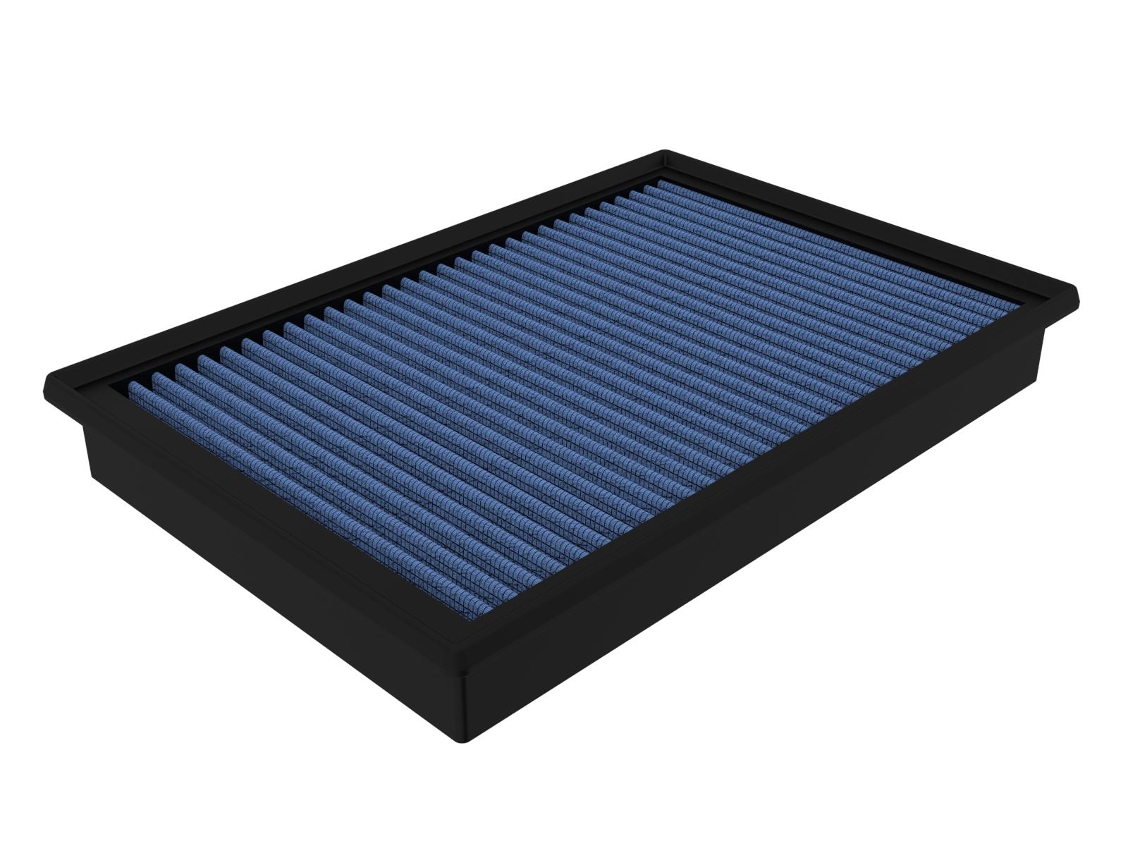 AFE Magnum FLOW OE Replacement Air Filter w/ Pro 5R Media - 30-10071