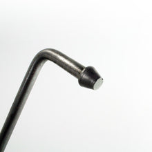 AFE MACH Force-Xp 2-1/2in 409 Stainless Steel Axle-Back Exhaust System - 49-46219