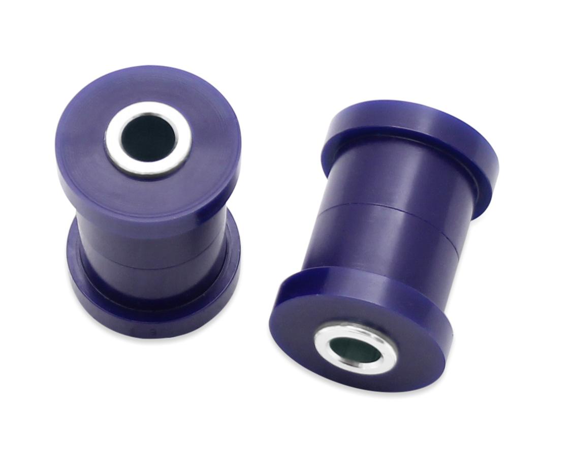 SuperPro HYUNDAI FR LWR CONTROL ARM - SPF1870K
