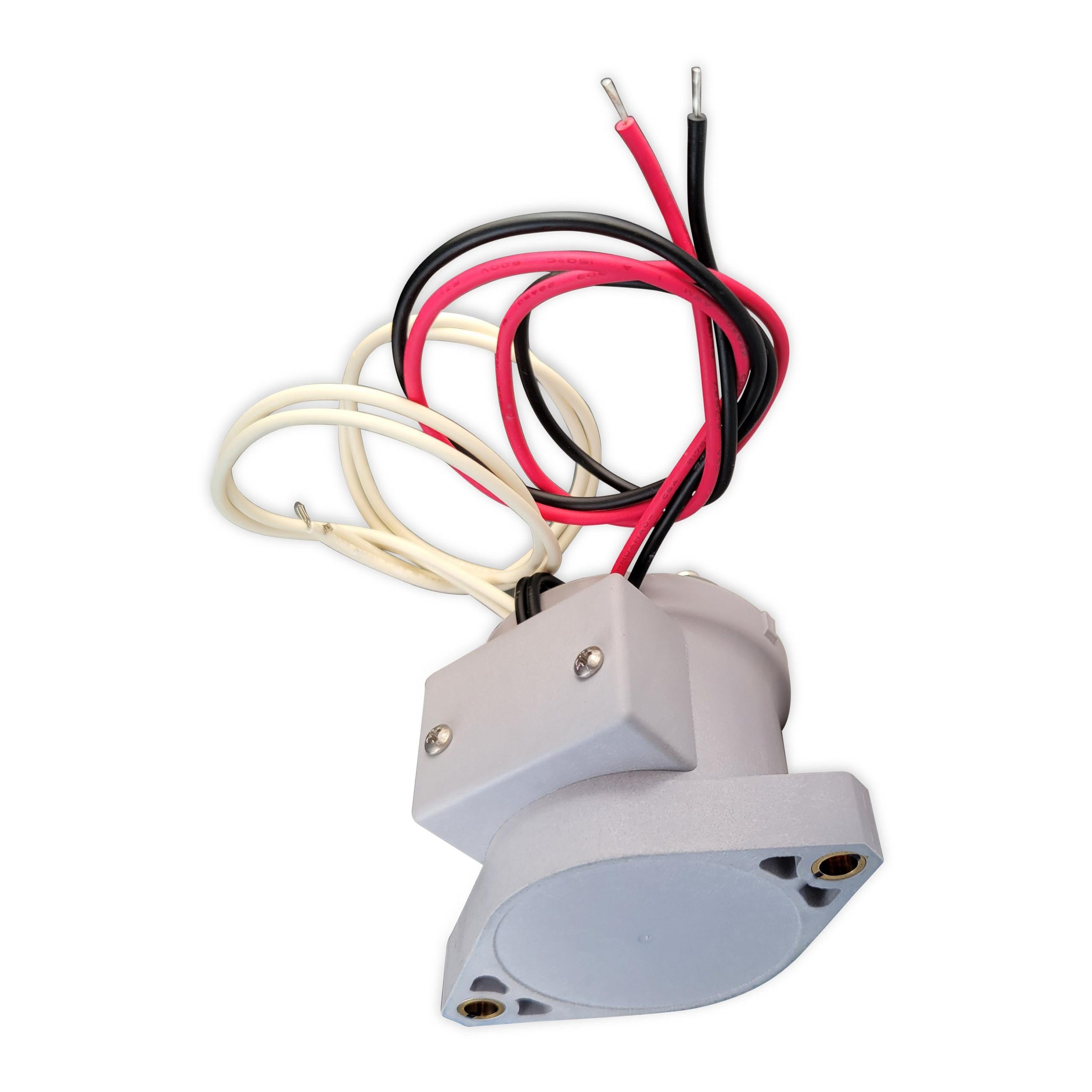 AEM Rincon Power REC35P1JA High Voltage Contactor - 30-8503